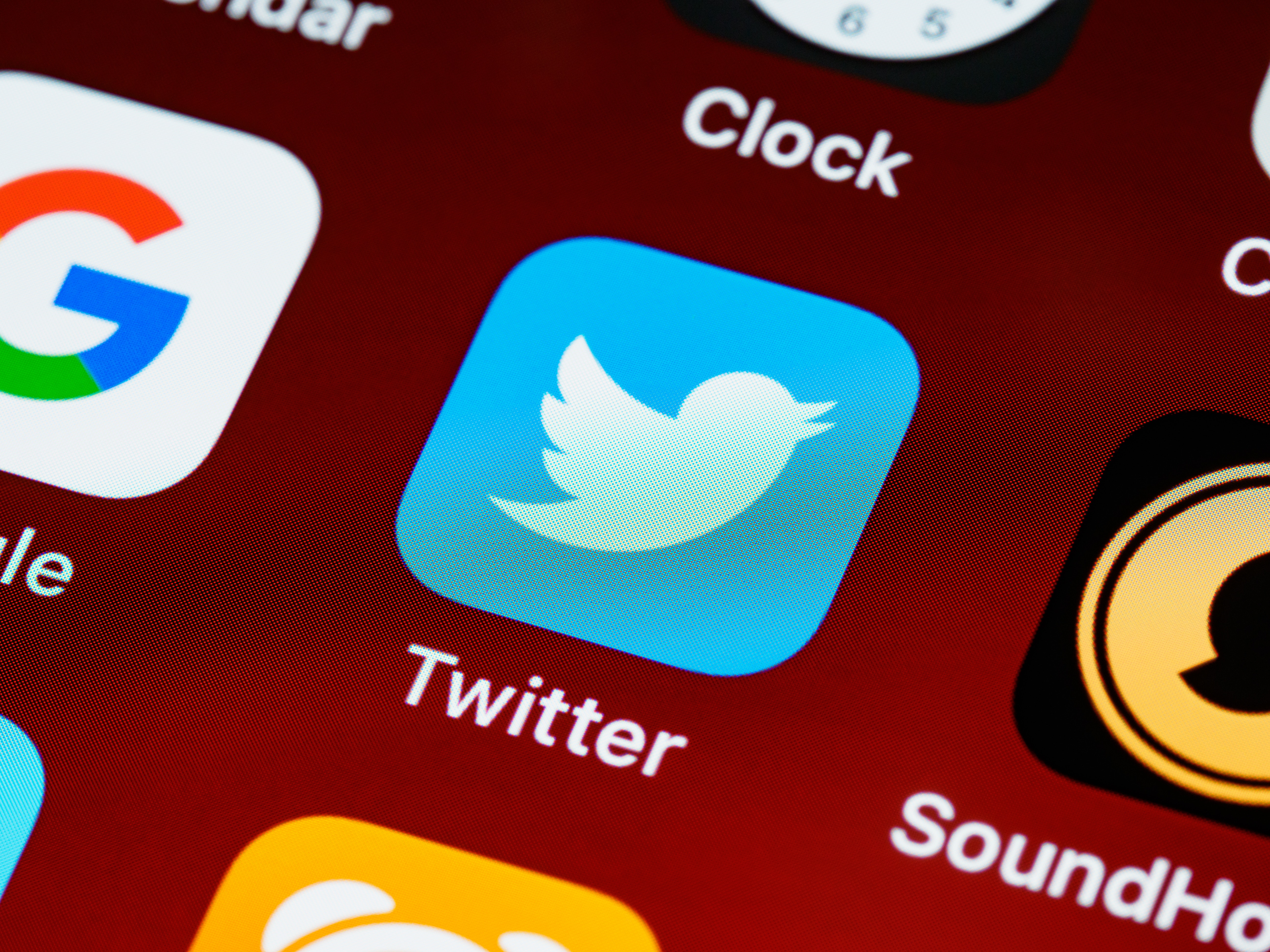 How to Market Your Business on Twitter