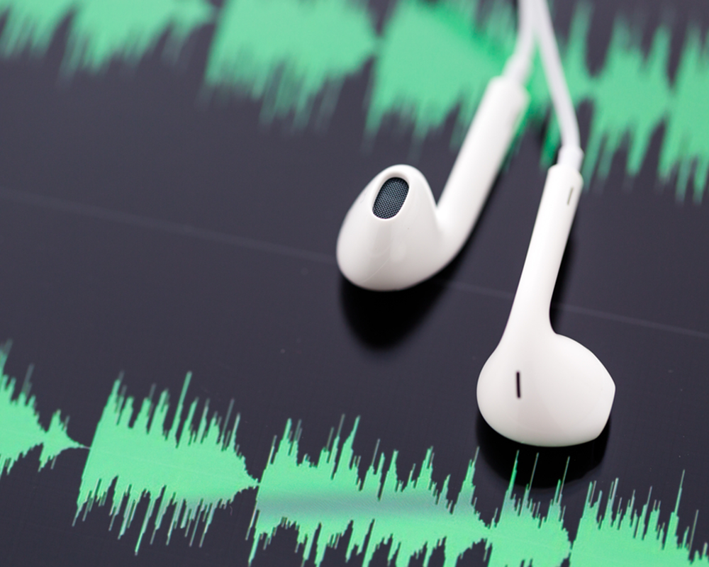 9 Tips for Marketing your Podcast