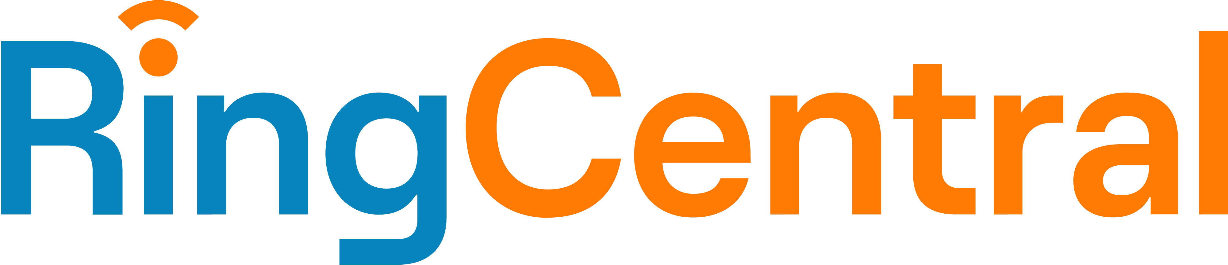 ringcentral_2.0_logo_POS