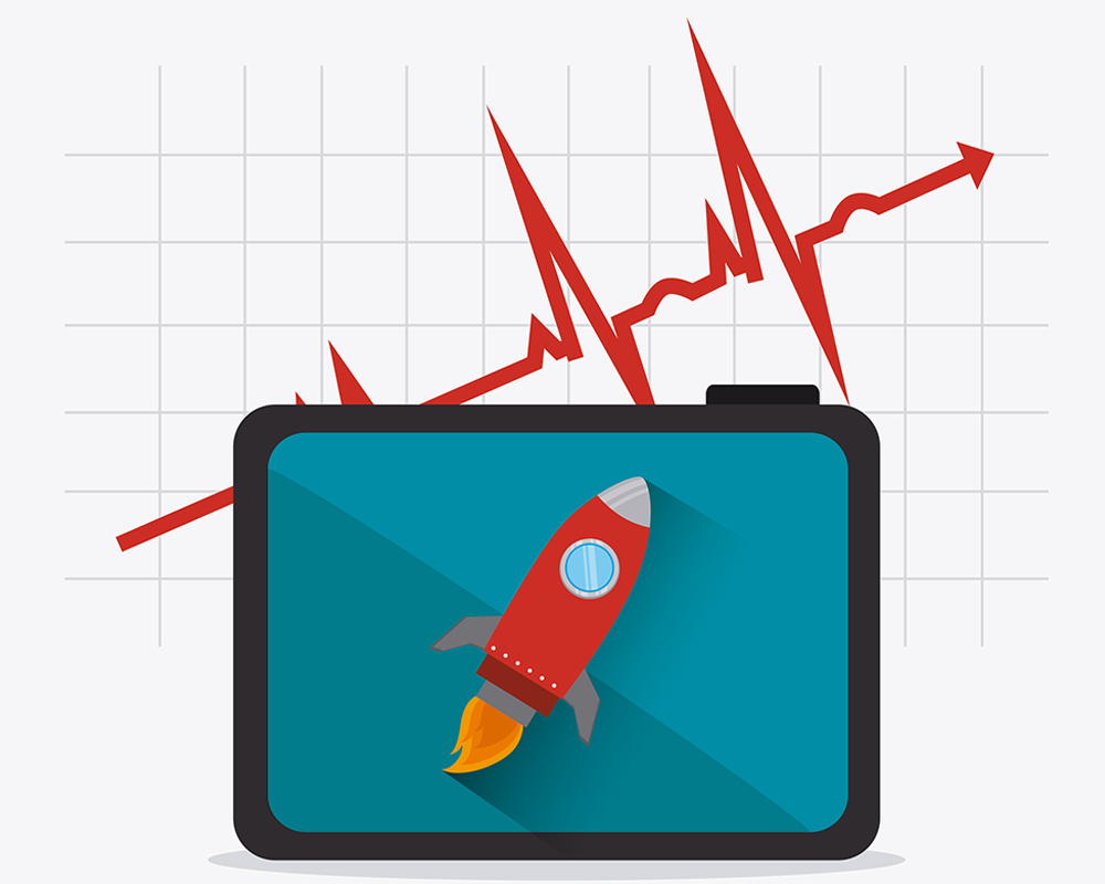 7 Reasons Why Web Design is Important for Your Target Audience