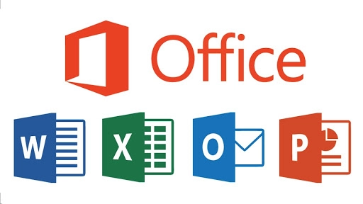 transfer-microsoft-office-to-another-computer-1