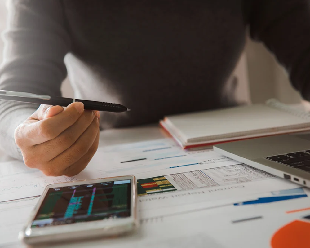  How Much Does Web Design Cost 