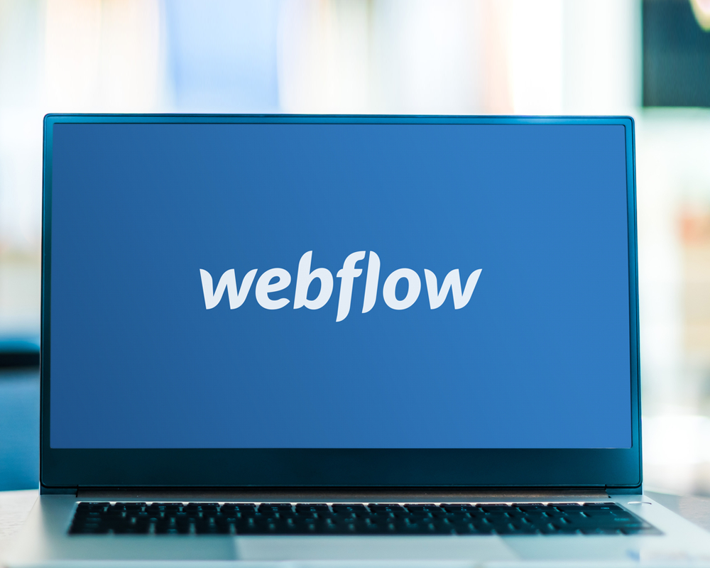 What are the Pros and Cons of using Webflow CMS?