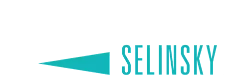 whitcomb-selinsky-logo-footer