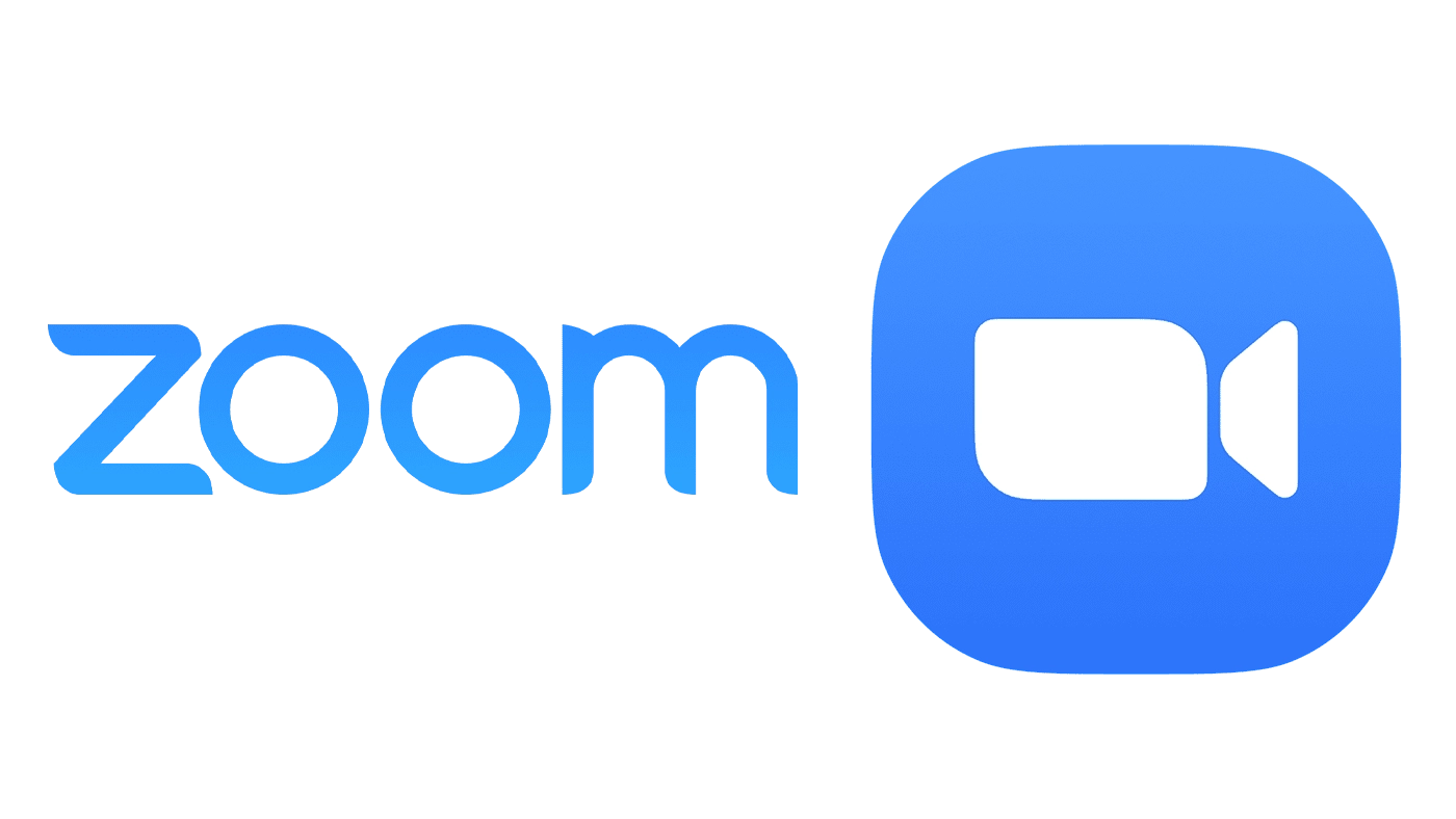 zoom_1400x788